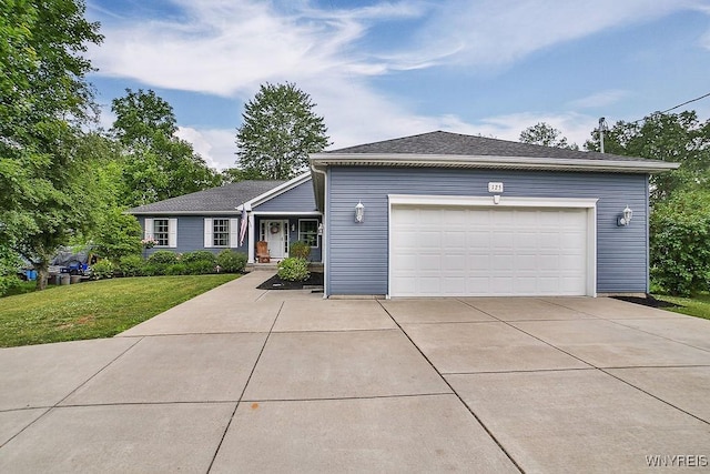 125 Stahl Rd, Amherst, NY 14068 - photo 43