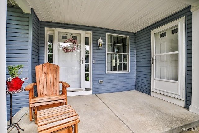 125 Stahl Rd, Amherst, NY 14068 - photo 8