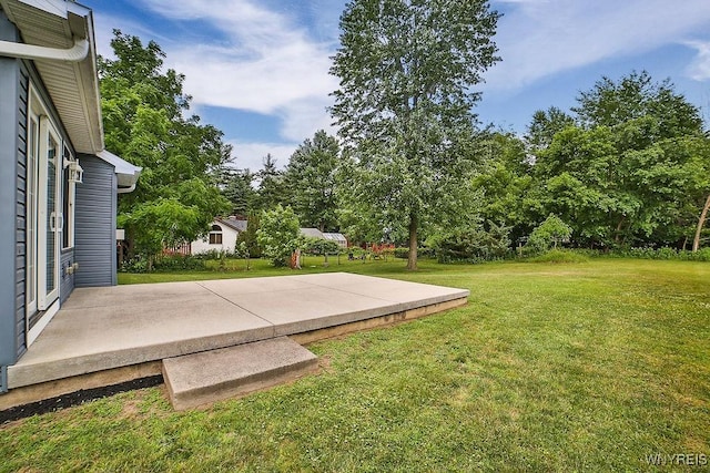 125 Stahl Rd, Amherst, NY 14068 - photo 46