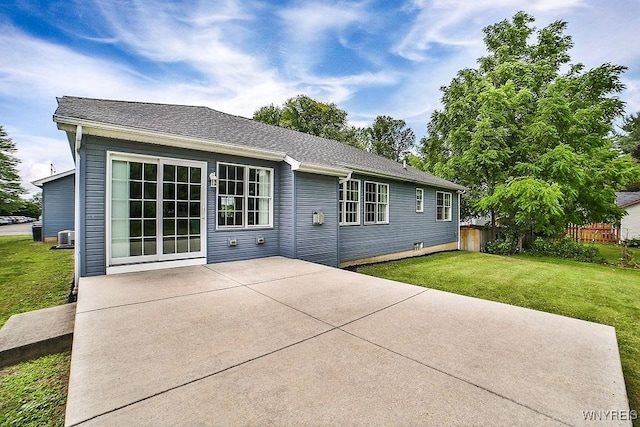 125 Stahl Rd, Amherst, NY 14068 - photo 41
