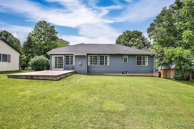 125 Stahl Rd, Amherst, NY 14068 - photo 45
