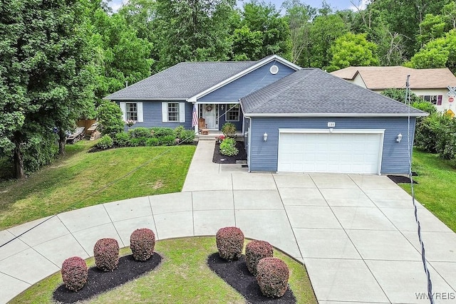 125 Stahl Rd, Amherst, NY 14068 - photo 3