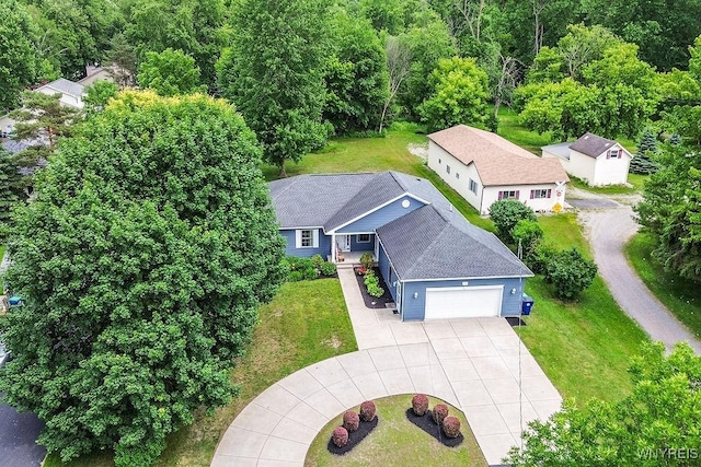 125 Stahl Rd, Amherst, NY 14068 - photo 47