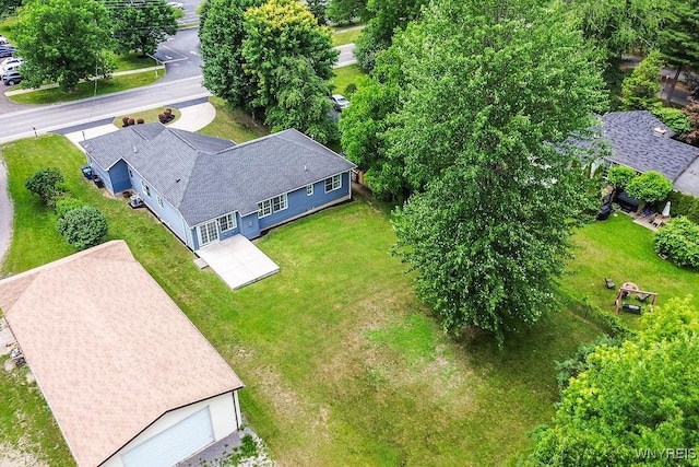 125 Stahl Rd, Amherst, NY 14068 - photo 48