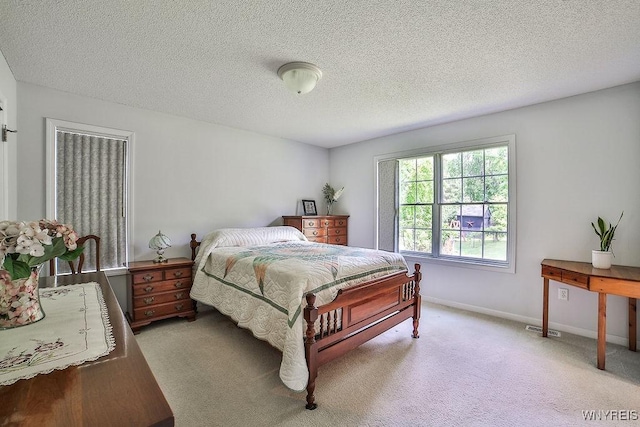 125 Stahl Rd, Amherst, NY 14068 - photo 24