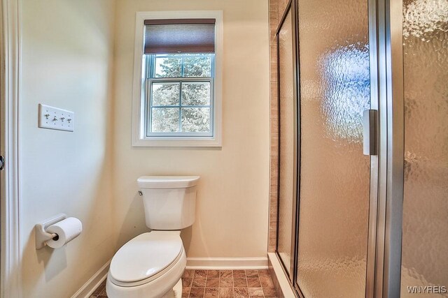 125 Stahl Rd, Amherst, NY 14068 - photo 33