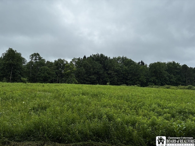 4871 Bayview Rd, Ellery, NY 14712