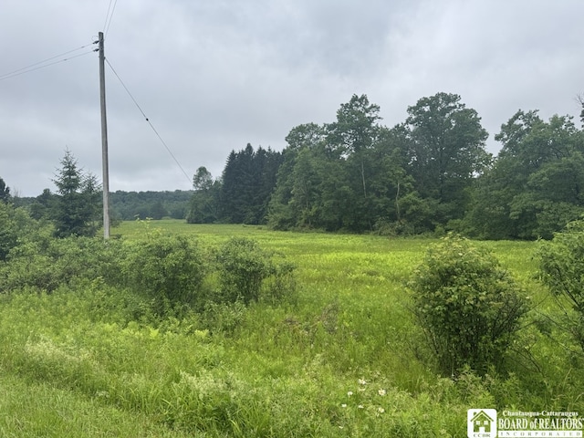 4871 Bayview Rd, Ellery, NY 14712