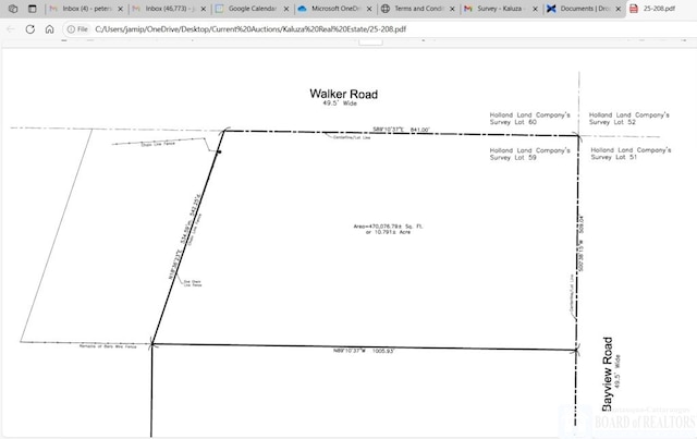 4871 Bayview Rd, Ellery, NY 14712