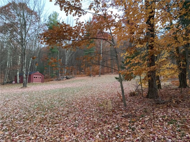 Braehead Rd, Kortright, NY 13739 - photo 29
