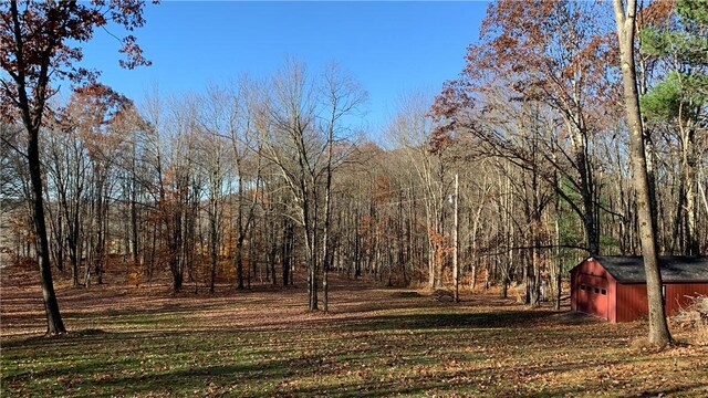 Braehead Rd, Kortright, NY 13739 - photo 33