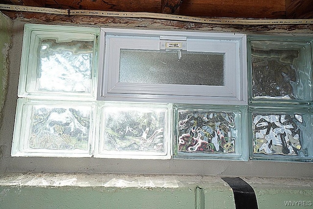 3042 Baseline Rd, Grand Island, NY 14072 - detailed view