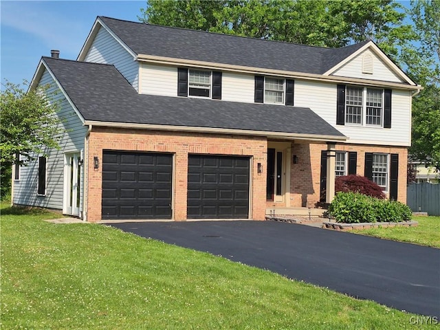 8501 Snowshoe, Cicero, NY 13039 - photo 1