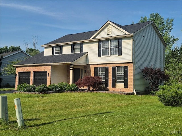 8501 Snowshoe, Cicero, NY 13039 - photo 2