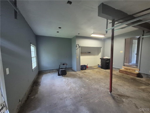 8501 Snowshoe, Cicero, NY 13039 - photo 28