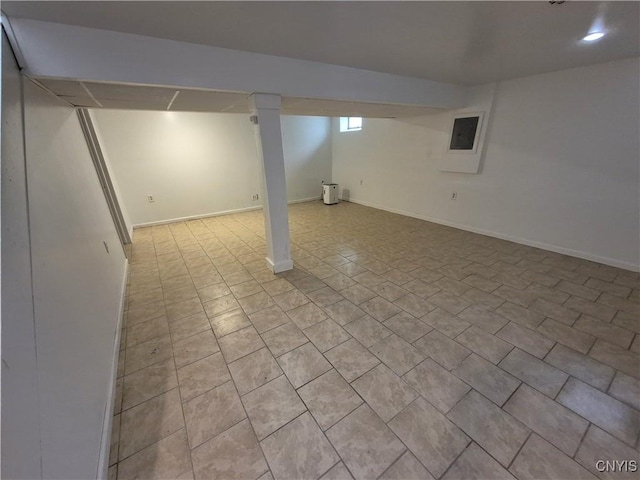 8501 Snowshoe, Cicero, NY 13039 - photo 30