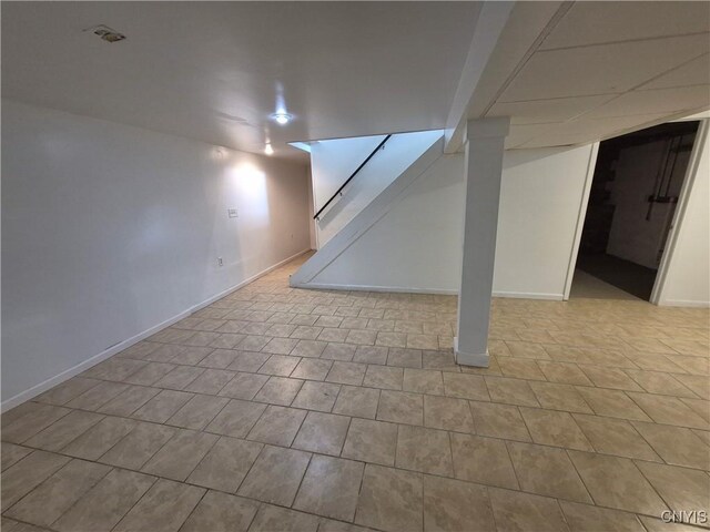 8501 Snowshoe, Cicero, NY 13039 - photo 31