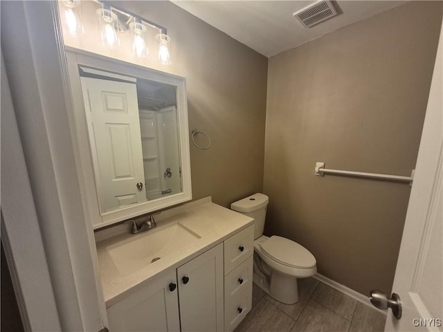 8501 Snowshoe, Cicero, NY 13039 - photo 19
