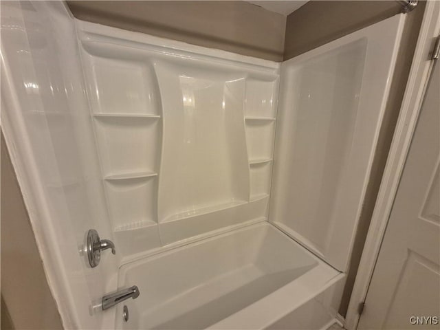 8501 Snowshoe, Cicero, NY 13039 - photo 20