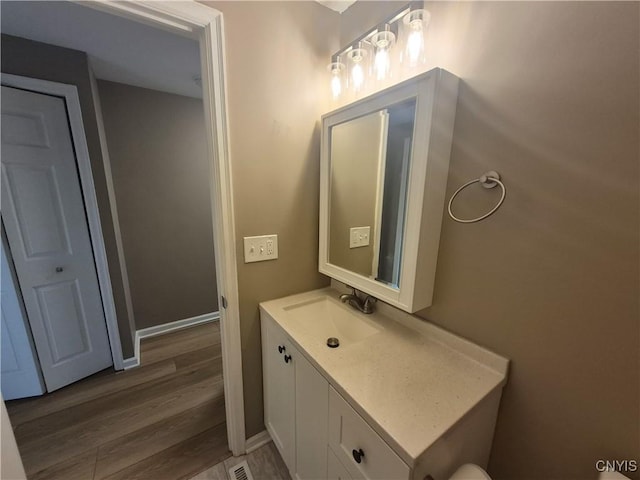 8501 Snowshoe, Cicero, NY 13039 - photo 21
