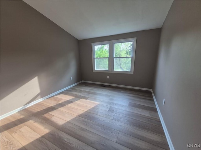 8501 Snowshoe, Cicero, NY 13039 - photo 22