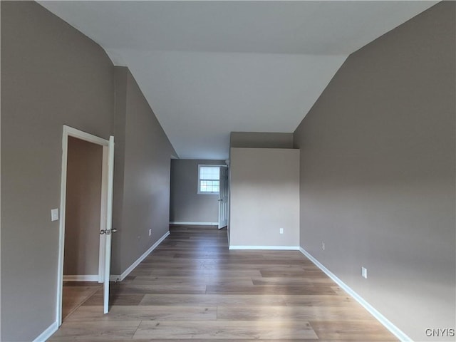 8501 Snowshoe, Cicero, NY 13039 - photo 23