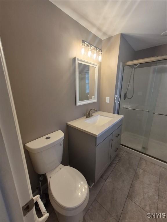 8501 Snowshoe, Cicero, NY 13039 - photo 25