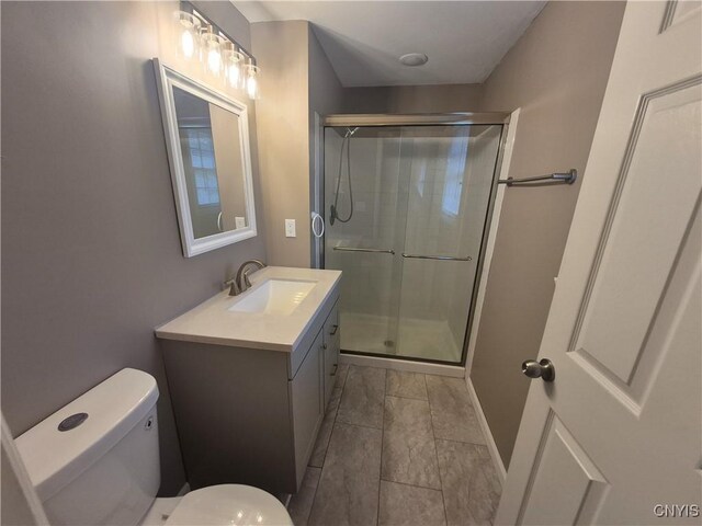 8501 Snowshoe, Cicero, NY 13039 - photo 26