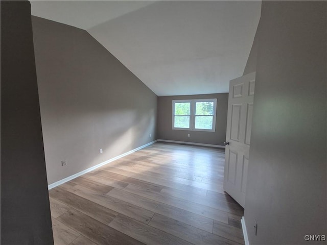8501 Snowshoe, Cicero, NY 13039 - photo 27