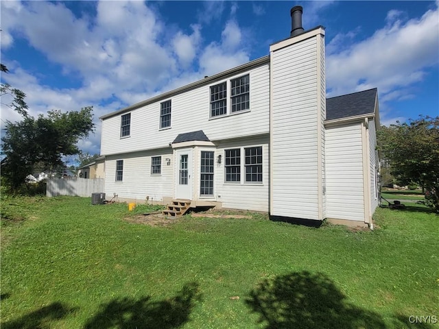 8501 Snowshoe, Cicero, NY 13039 - photo 3