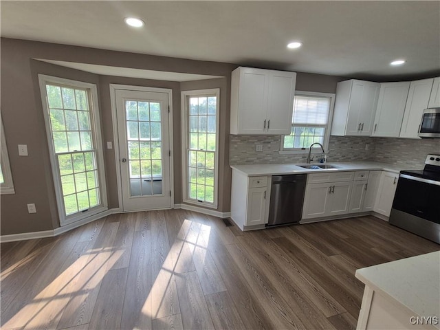 8501 Snowshoe, Cicero, NY 13039 - photo 4