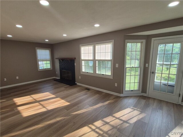 8501 Snowshoe, Cicero, NY 13039 - photo 5
