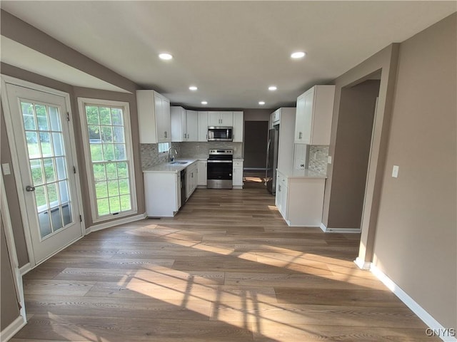 8501 Snowshoe, Cicero, NY 13039 - photo 6