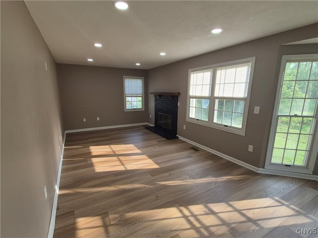 8501 Snowshoe, Cicero, NY 13039 - photo 7