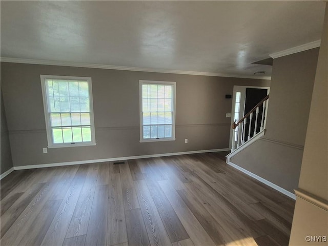 8501 Snowshoe, Cicero, NY 13039 - photo 8