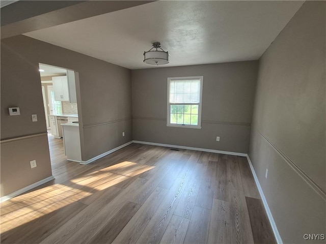 8501 Snowshoe, Cicero, NY 13039 - photo 9