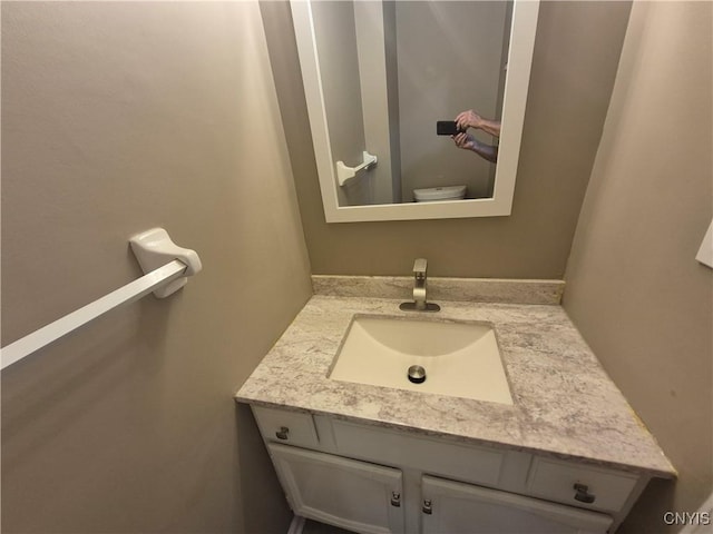8501 Snowshoe, Cicero, NY 13039 - photo 12