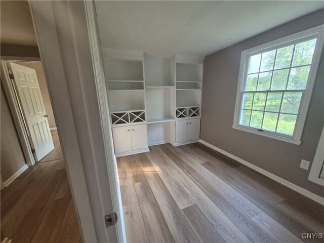 8501 Snowshoe, Cicero, NY 13039 - photo 13