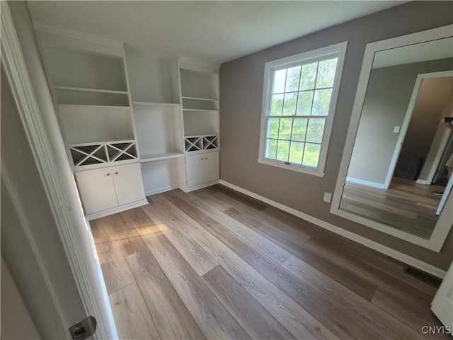 8501 Snowshoe, Cicero, NY 13039 - photo 14
