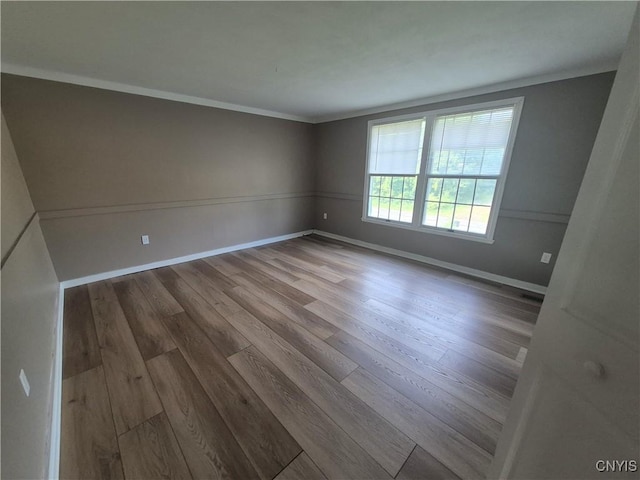 8501 Snowshoe, Cicero, NY 13039 - photo 15
