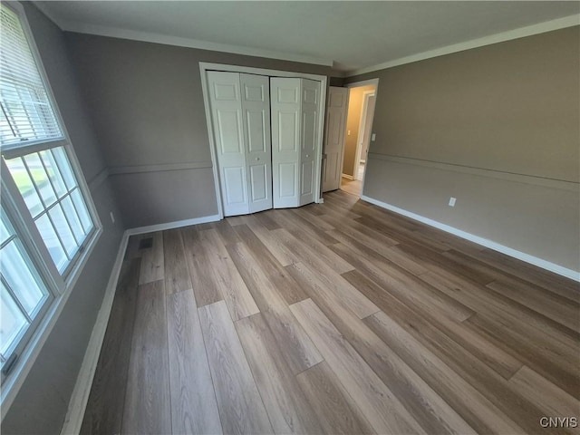 8501 Snowshoe, Cicero, NY 13039 - photo 16