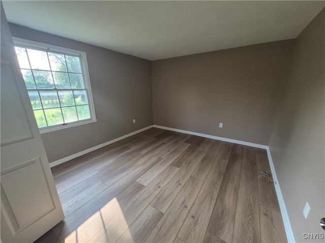 8501 Snowshoe, Cicero, NY 13039 - photo 17