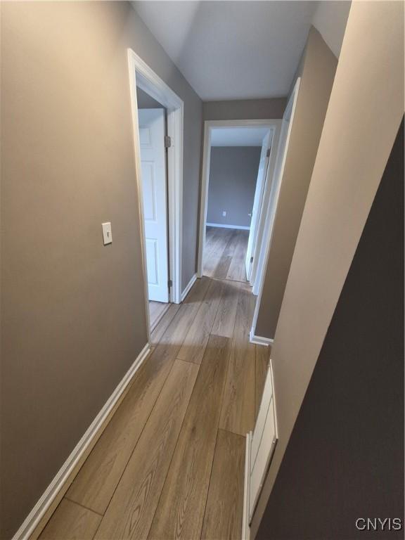8501 Snowshoe, Cicero, NY 13039 - photo 18