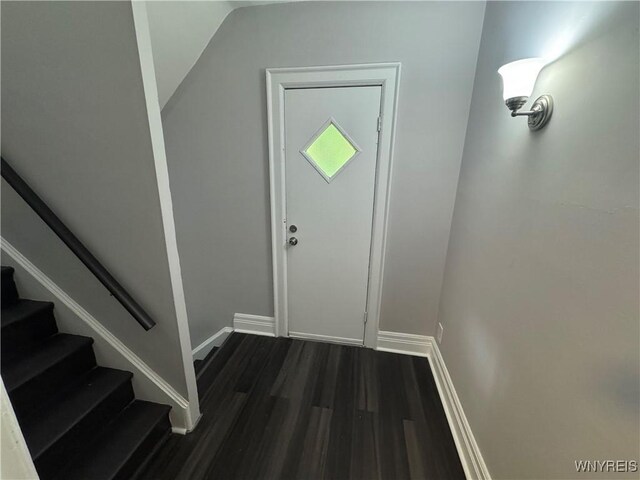 192 Baynes St, Buffalo, NY 14213 - photo 23
