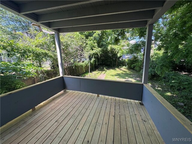 192 Baynes St, Buffalo, NY 14213 - photo 24