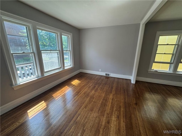 192 Baynes St, Buffalo, NY 14213 - photo 26