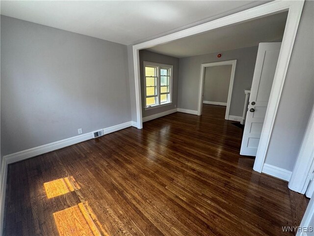 192 Baynes St, Buffalo, NY 14213 - photo 27