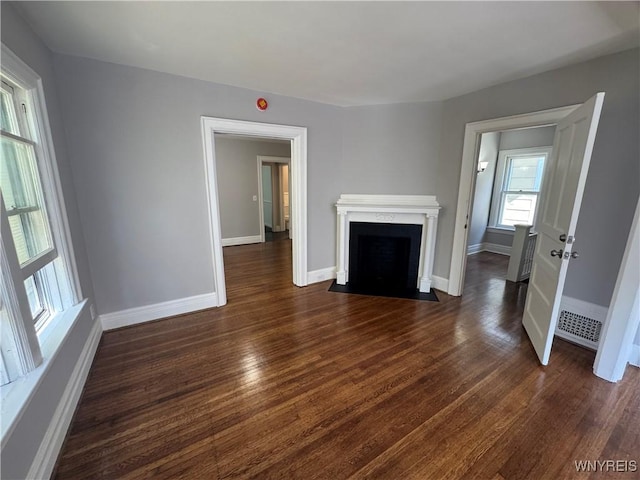 192 Baynes St, Buffalo, NY 14213 - photo 28
