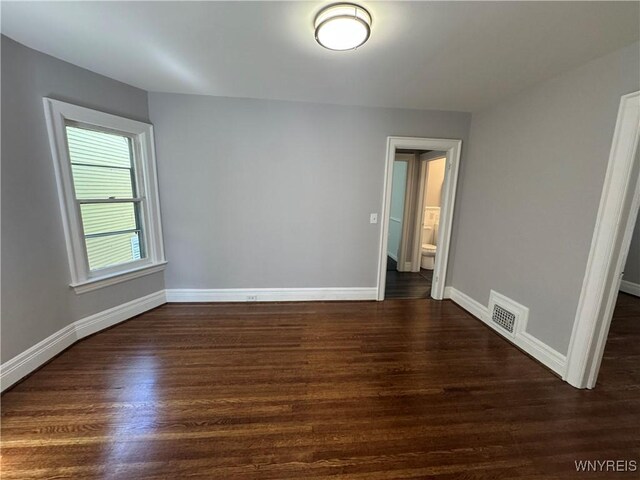 192 Baynes St, Buffalo, NY 14213 - photo 29