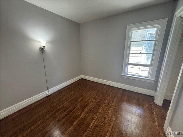 192 Baynes St, Buffalo, NY 14213 - photo 30